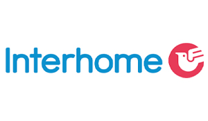 interhome