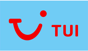 tui