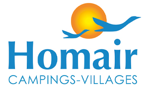 homair